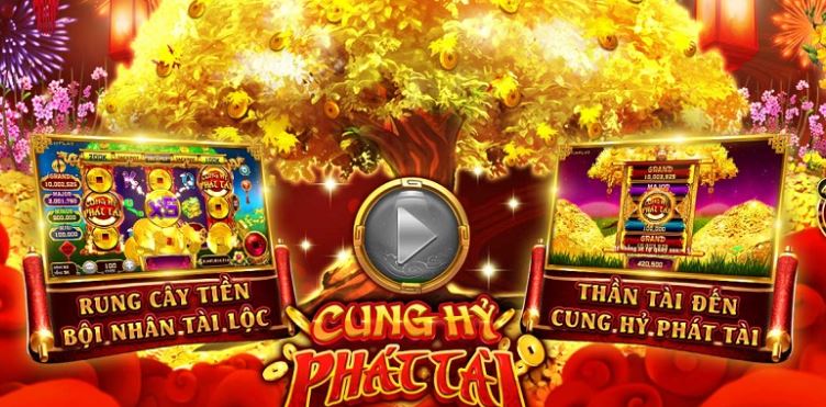 Triết lý vận hành và phát triển của các trang web game trực tuyến cấp F8bet - F8bet