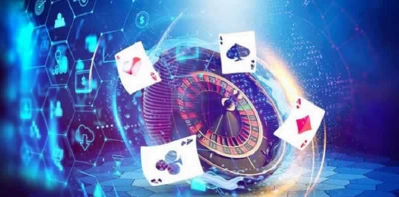 Fb68 Gaming cung cấp các dịch vụ cá cược hấp dẫn nhất - Fb68