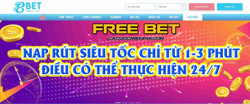 Chiến dịch quảng bá Hl8: Sự kiện thanh lịch nhất thế giới - Hl8
