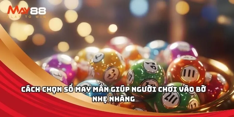 Chơi các trò chơi máy đánh bạc trên trang web Daga88 và dễ dàng giành được những giải thưởng lớn - Daga88