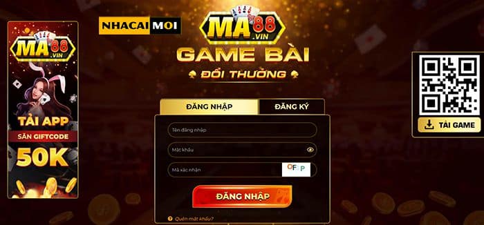 Trang web V6bet đã được đổi thành trang web sawan289 chưa? - V6bet