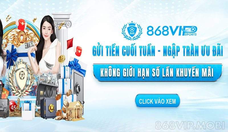 Những điều cần nhớ khi chơi xổ số trên nền tảng xổ số trực tuyến Sv88 - Sv88
