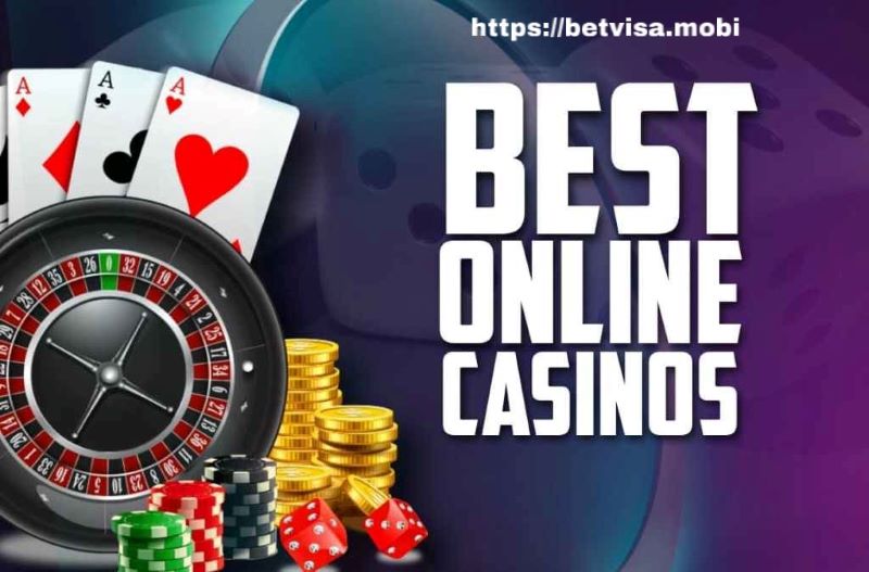 Dịch vụ chăm sóc khách hàng của Lixi88 rất chuyên nghiệp - Lixi88