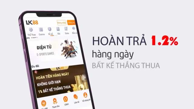 Hiện tại, sử dụng mã QR của ngân hàng là cách nhanh nhất để nạp tiền vào thẻ Fconline của bạn - Fconline