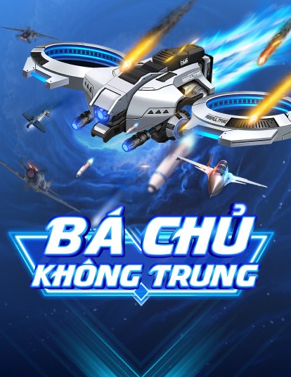 Giới thiệu trang web Ffok - Ffok