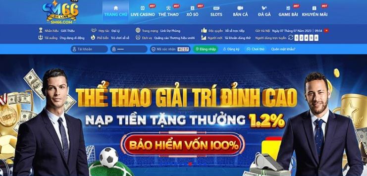 K8 có hệ thống nhập liệu tuyệt vời - K8