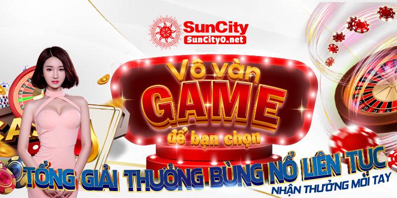 Những điều quan trọng cần nhớ khi rút tiền từ 123Win - 123Win
