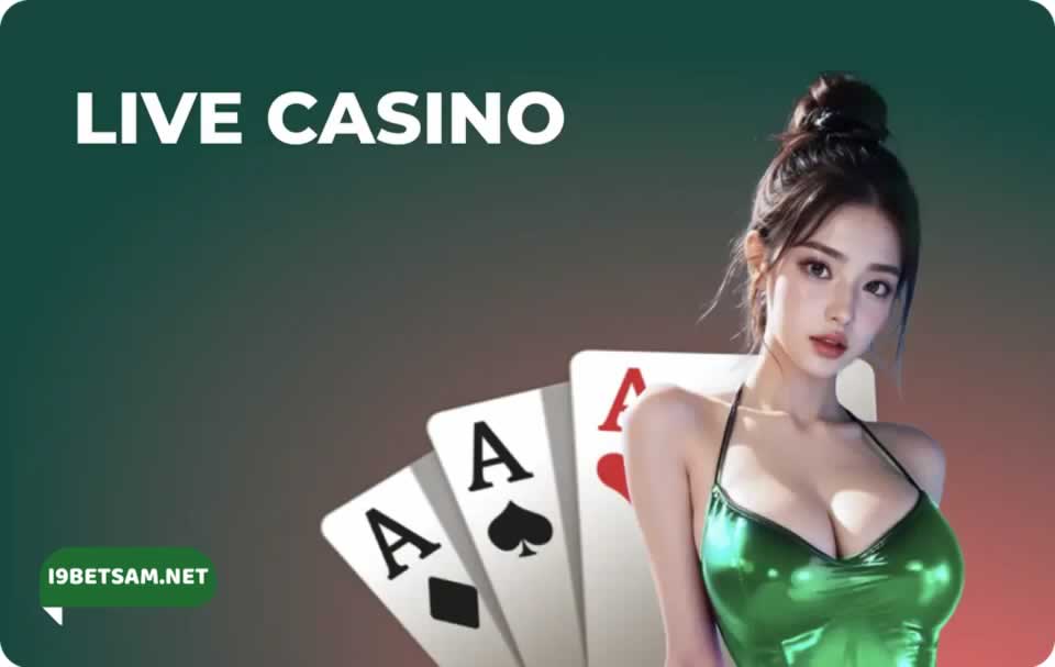Tôi cần làm gì để gia nhập Câu lạc bộ 23Vip? - 23Vip