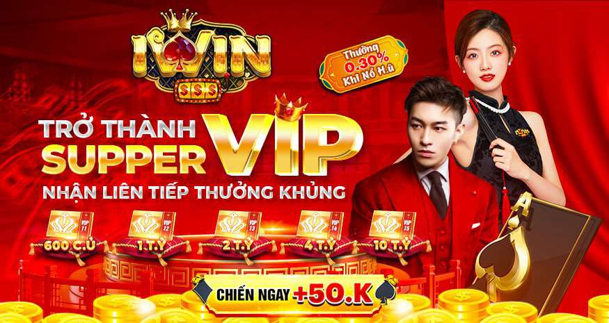 Lịch sử và sự phát triển của Ok33 - Ok33