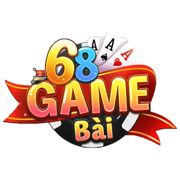 Dịch vụ khách hàng của Công ty 8Xbet Games - 8Xbet