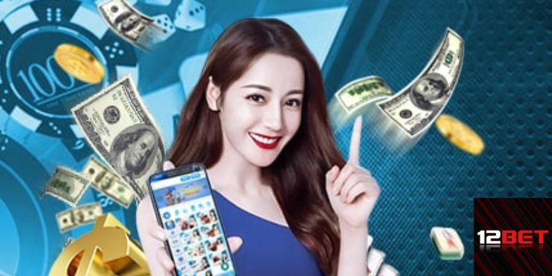 77Bet có đáng tin cậy và hợp pháp không? - 77Bet