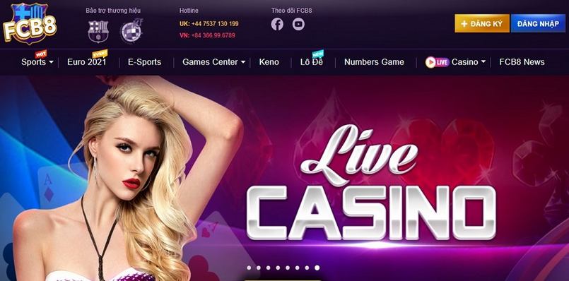 Đây là chương trình khuyến mãi tuyệt vời dành cho các thành viên mới của Nbet88! - Nbet88