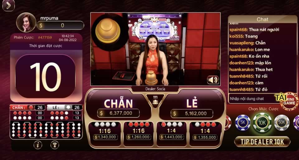 Nền tảng chơi game trực tuyến hàng đầu và uy tín đạt chuẩn Mu88 tại châu Á - Mu88