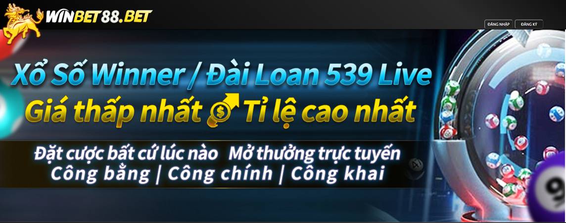 Công cụ hack game Sic Bo 117Bet - 117Bet