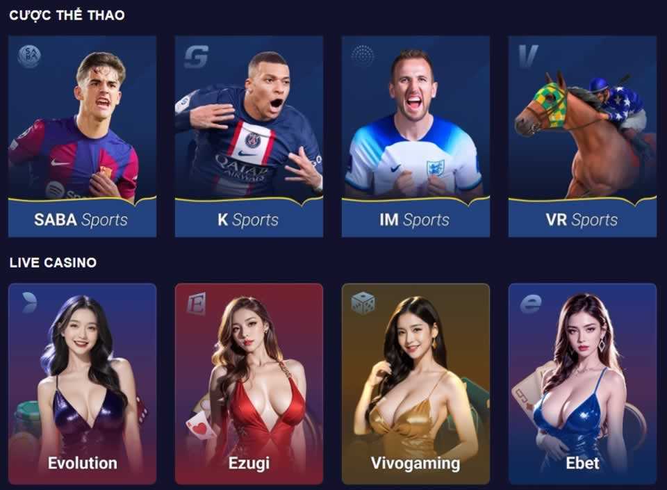 Tổng quan về trò chơi thẻ bài Vbo99 - Vbo99