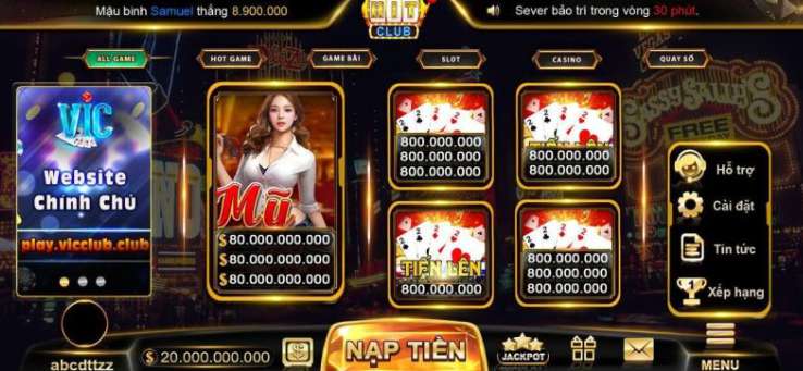 Nạp tiền vào thẻ Manbetx của bạn bằng thẻ ủy quyền - Manbetx