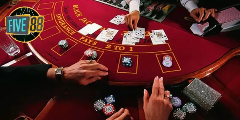 Game Stake – Sự lựa chọn hoàn hảo cho những người đam mê game - Stake