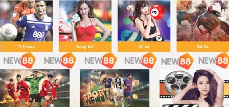 Liên kết truy cập chính thức của Bong88 - Bong88