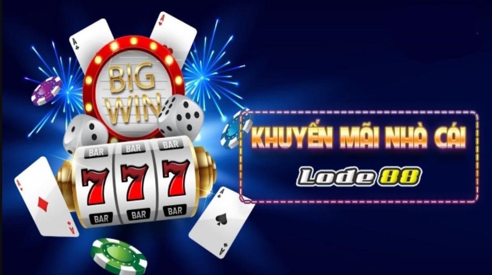 Thể loại game Vip88 - Vip88