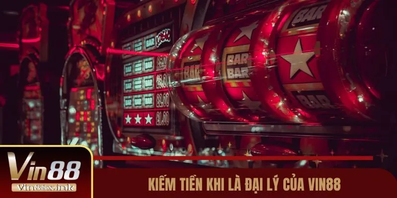 Stake là một nền tảng trực tuyến tại Việt Nam - Stake